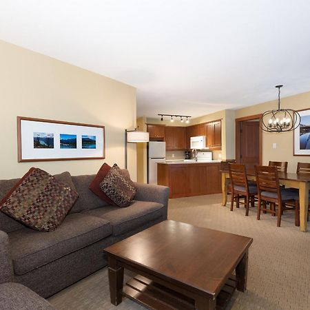 Copperstone Resort Dead Mans Flats Extérieur photo